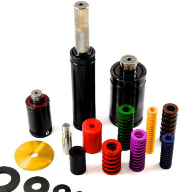 Rabourdin 527-8-50 5733-25-61 RABOURDIN 轴套 德国进口