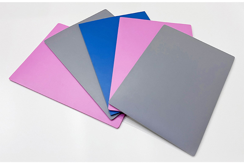 O1CN01BJtqMM2GvJufbNkYz_!!2206767569077-0-cib.jpg?__r__=1679998806851