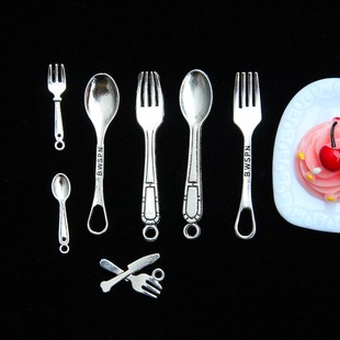 ΢�sʳ������Ͻ���ٲ��Ӝ���DIY����������Ʒ���