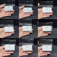 �OӋ�Ў׺ζ���׾��¶���ŮС���p�ݕr�аٴ�h�����x�����