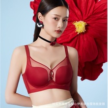 �ε�������9491���浥�㳬��â����������Ȧ�������ʹ�����С����
