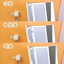 �羳���y�R����̨ʽ���� �W�t��y��y̨�a��ؐ���R�ӶYƷ