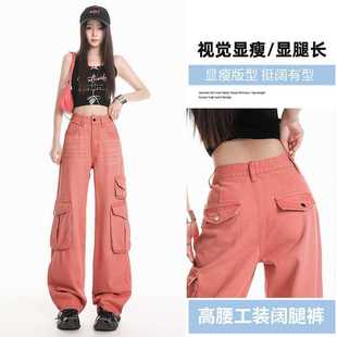 ���l����b��������L���ϼtɫ���b���ѝ�Lѝ�ͼ��L