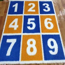 �Gɫ���̶ֿȿ�ͨ����D�������ƺ�׃��@С�������������ƺ