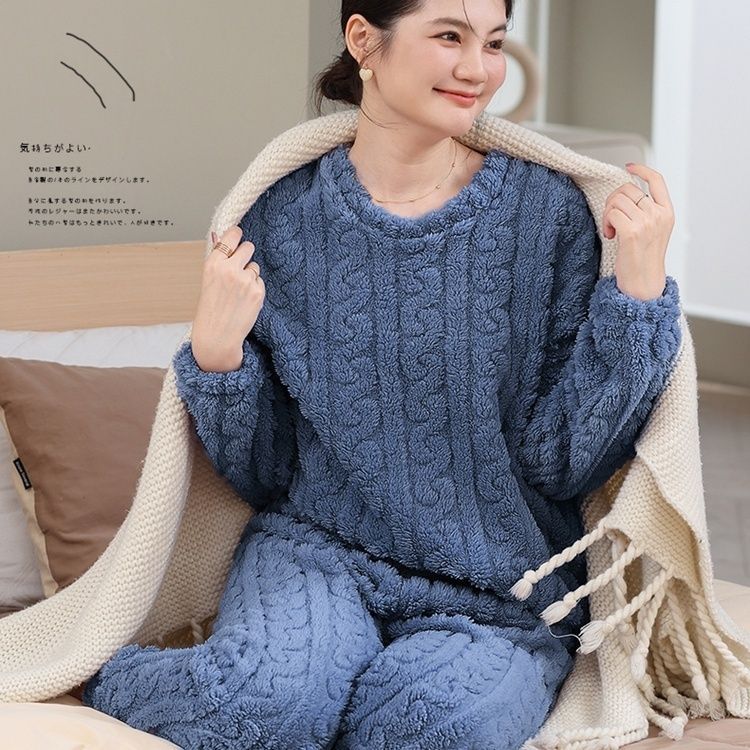 1725378106429--923713405