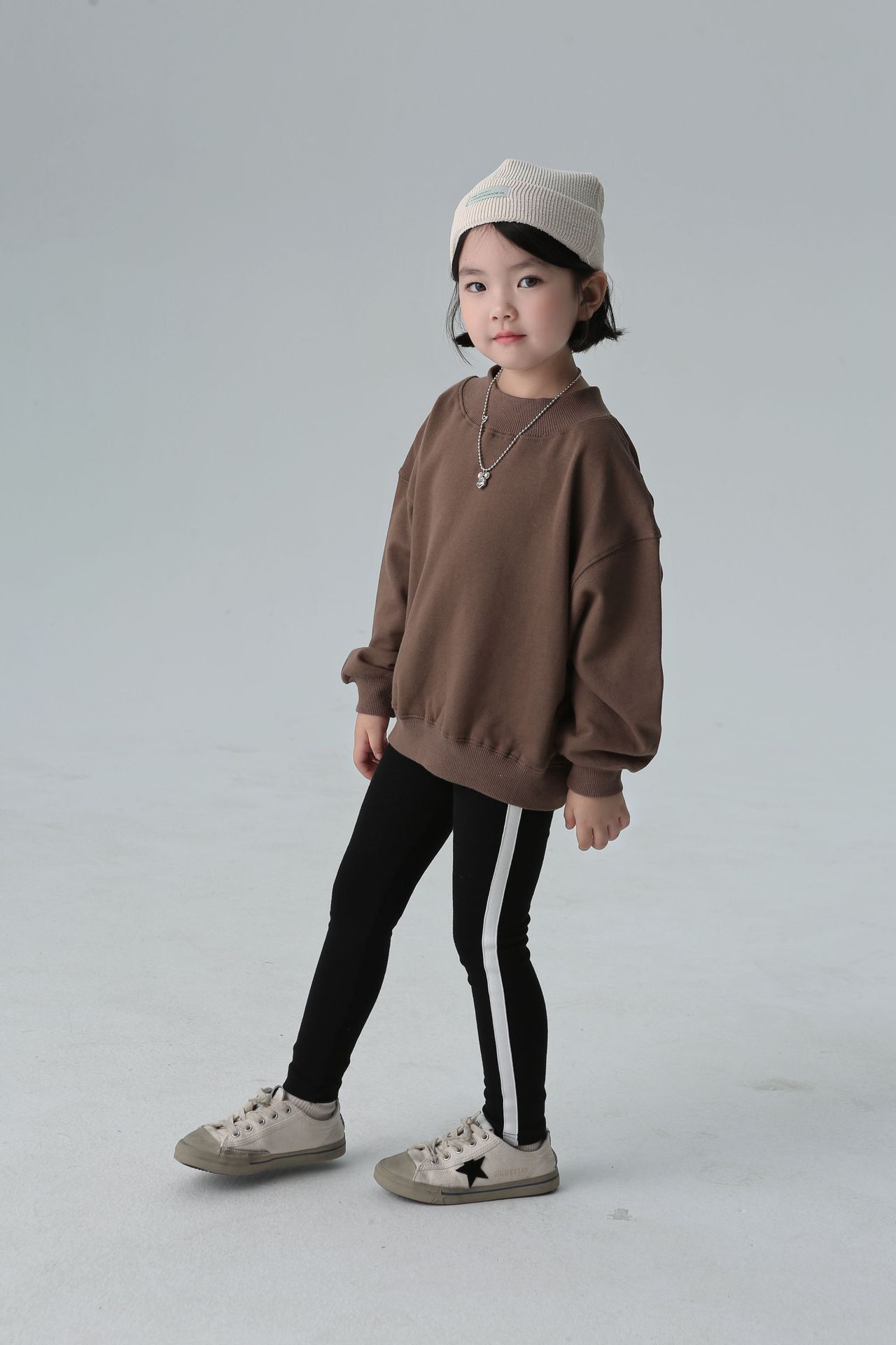 2024-08-06 170513.jpg