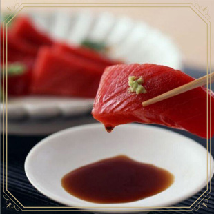 ���~С�K500�����r���߅�������Դ����S����ʳ������~Ƭ��