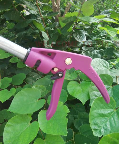 TB2okYJepXXXXbbXXXXXXXXXXXX-48