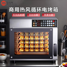 ����ȫ͸ҕ���Lѭ�h����๦�܇��F���L�t늟h�t�Ƶ�͏d���⿾��