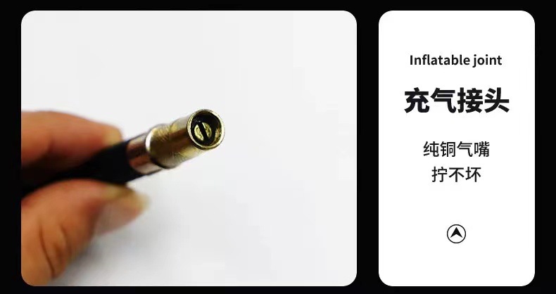 微信图片_20220428104441