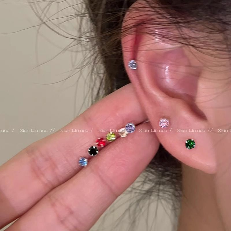 e034be24-8902-4f46-922a-ca6464