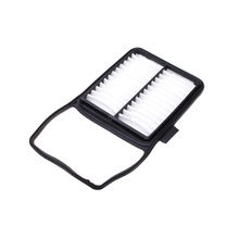 mSJ˹՚Vо܇՚V17801-21040C29002