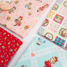 2060�����M�ڔ��aӡ����������Ů�����Ɓ���ͯ���b�ֹ�diy�޲�5��