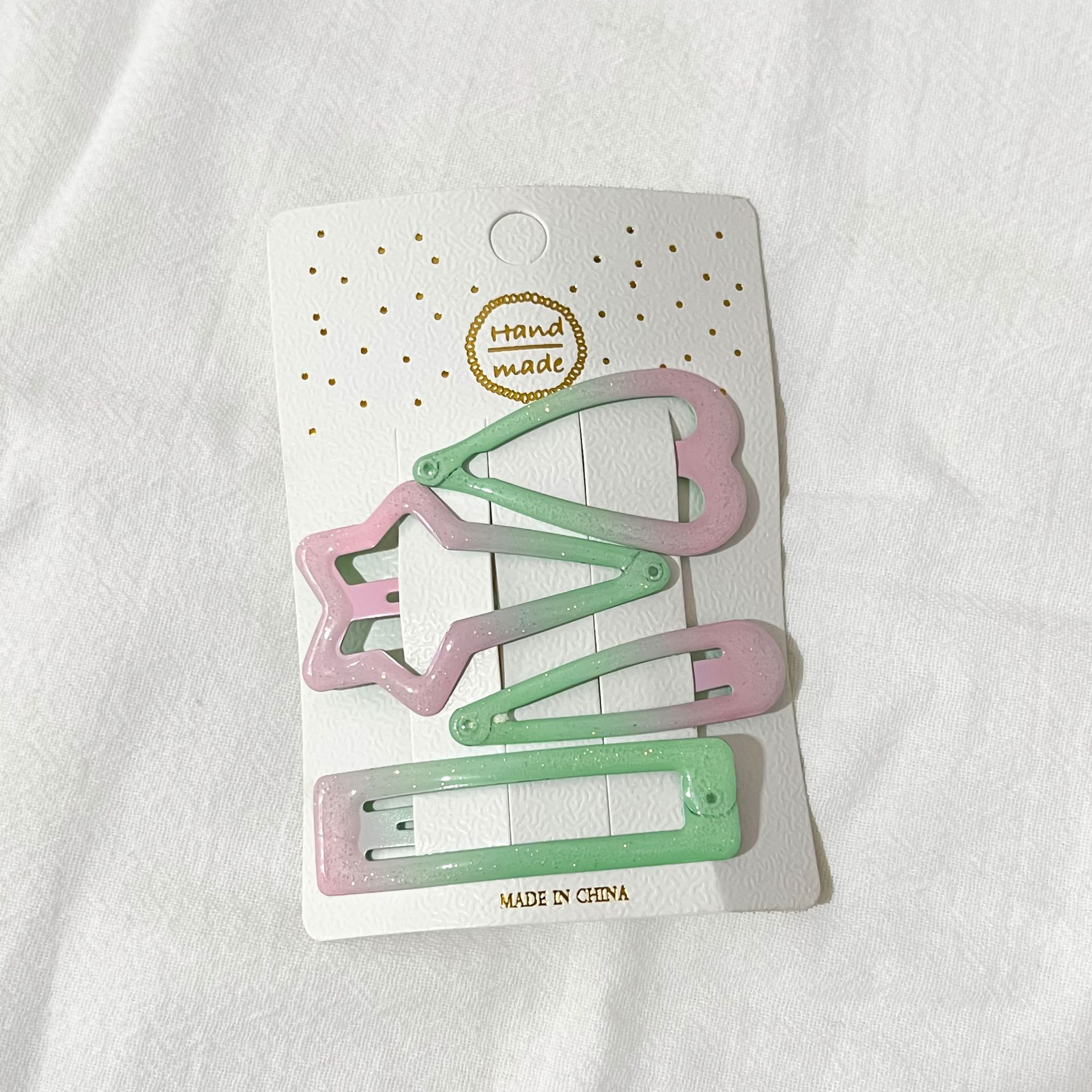 微信图片_20241009194906