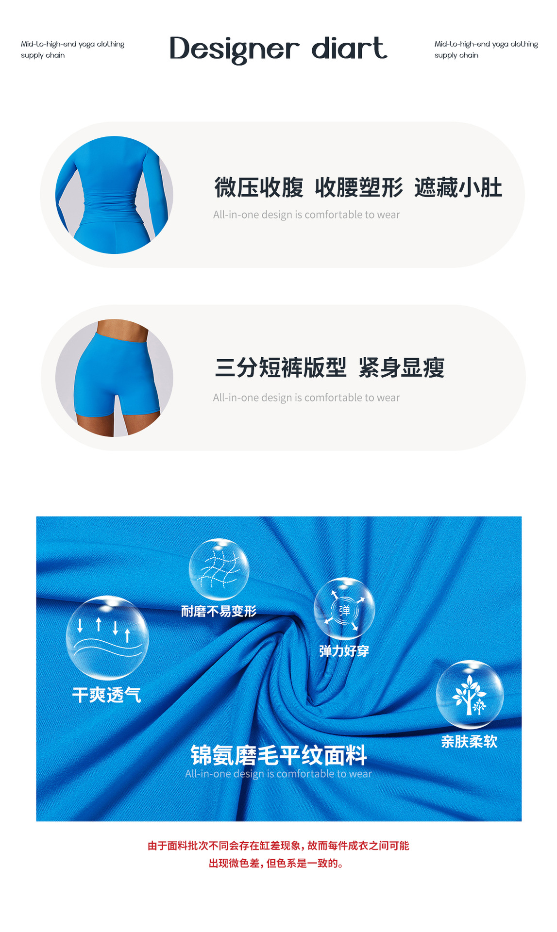 04卖点面料(长袖+短裤).jpg