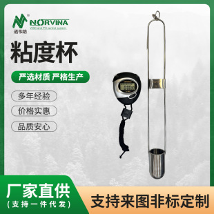 �羳�̶���ӡˢ����ī�����zˮճ�ȱ�������T������ճ�ȱ����b