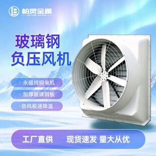 ����䓹��Iؓ���L�C�S�����L�Q��������׃�l�����Bֳ���ş����L�C