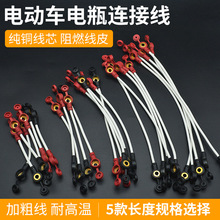 Ӵ2.5ƽ 늄܇BӾ늳BӾ48v60v84v݆܇