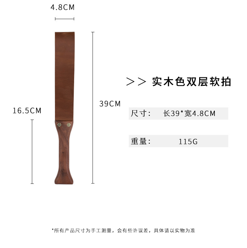 h2uTiviiztSHn2aJjQ1ZWhJ9eiiaVhtylleH