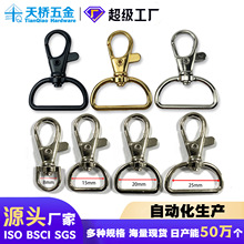 �S��ֱ���������L��\�Ͻ��i���~���������C�����K�h���ִ�