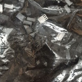Molex 50-29-1558 �z��5029-1558���z��