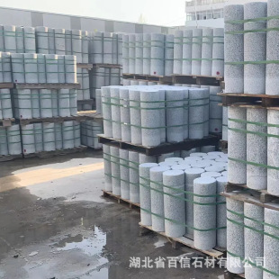 ֥���֥���·��ʯ܇��ʯ��܇��ʯ�Ļ�����܇��ʯ�����������]