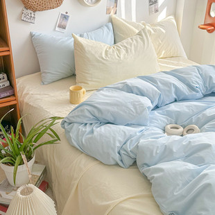 ��Ů��ins���s���׆μ�180x220cm�������1.5m�ױ���150x200x230