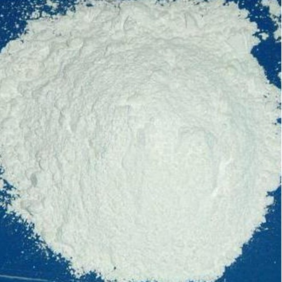 焦磷酸哌嗪厂价直销膨胀性阻燃剂 PPAP 无卤阻燃剂焦磷酸哌嗪