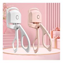 늽ëA늄Ӽӟ늟ëCë늱yëN