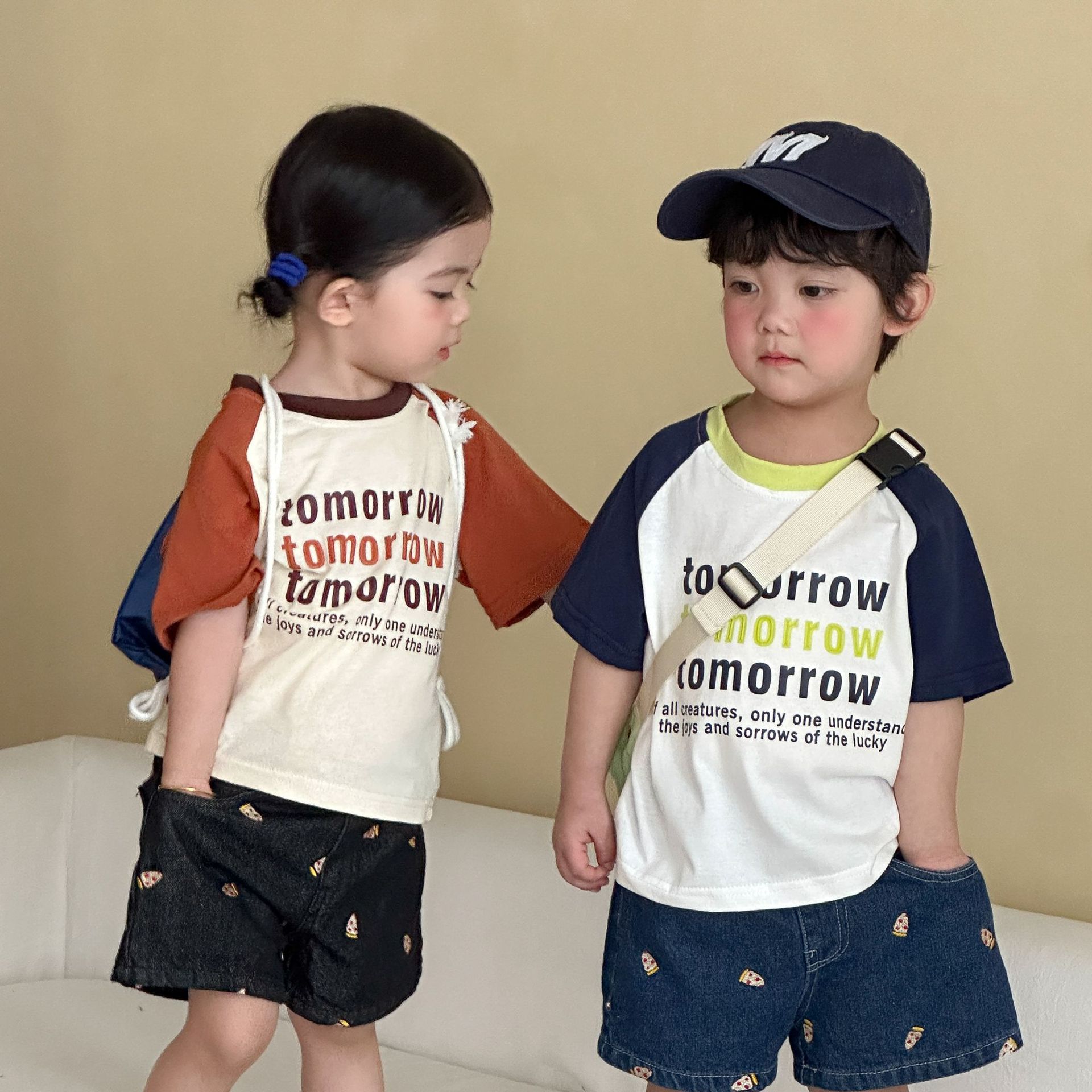 hmqViviiyNSAyin+WuaUt9Ly9Vnypo7VkyCV