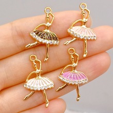 ���S�F؛�����蹫������diy�Ͻ��Ʒ�����������СŮ��������l