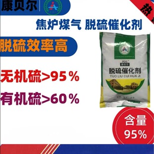 �S��ӆ��Ó��Ó��߻���ӆ��PDSÓ��߻����|�������L���ӹ��S