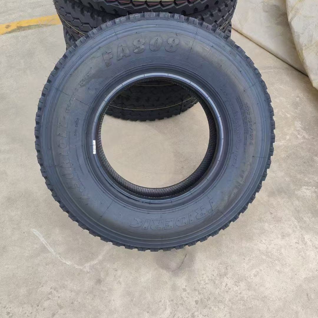 2025-03-26 15:06:04.jpg