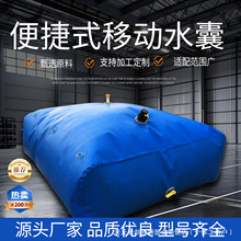 �S��ֱ�NPVC�Ӻ�ܛ�wˮ��܇�d���ۯB��y��������ˮ�����۴���ˮ