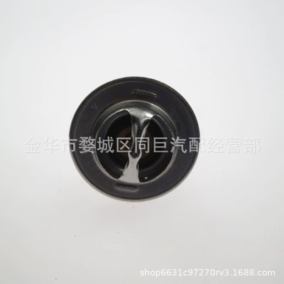 Changan Wuling Dongfeng Thermostat