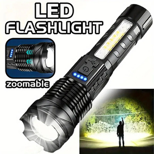 �羳A76�������Ͳ����L�m������๦���h��������y�������ȟ�