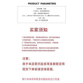 跨境新款 花朵印花化妆包  手拿收纳懒人便携旅行包 洗漱包小手包