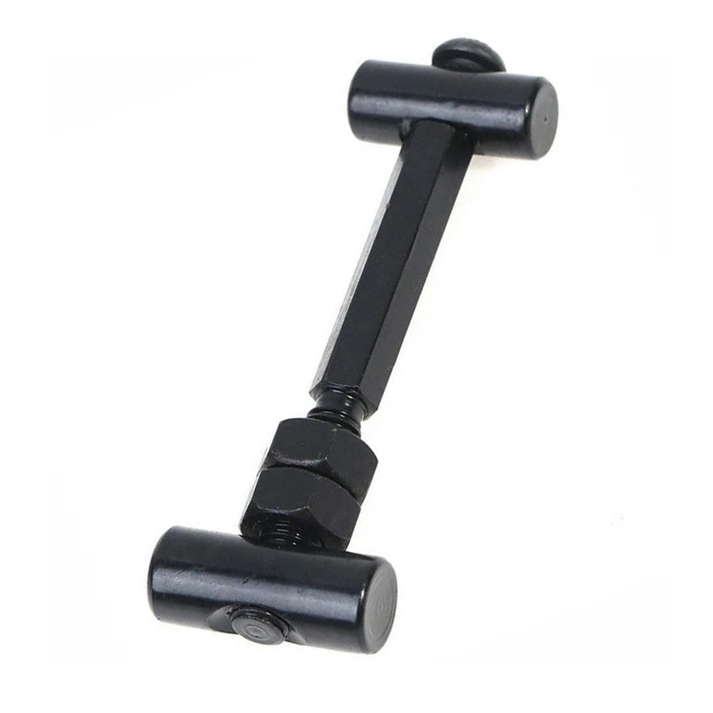 Scooter Max G30 controlador instrumento motor soporte de pie neumático para MAX G30/G30D accesorios Daquan