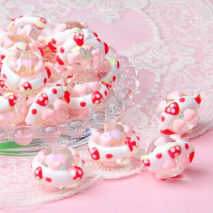 �¿�������L��diy����P�����P�֙C�����ˮ�����L�鴮��ɢ��