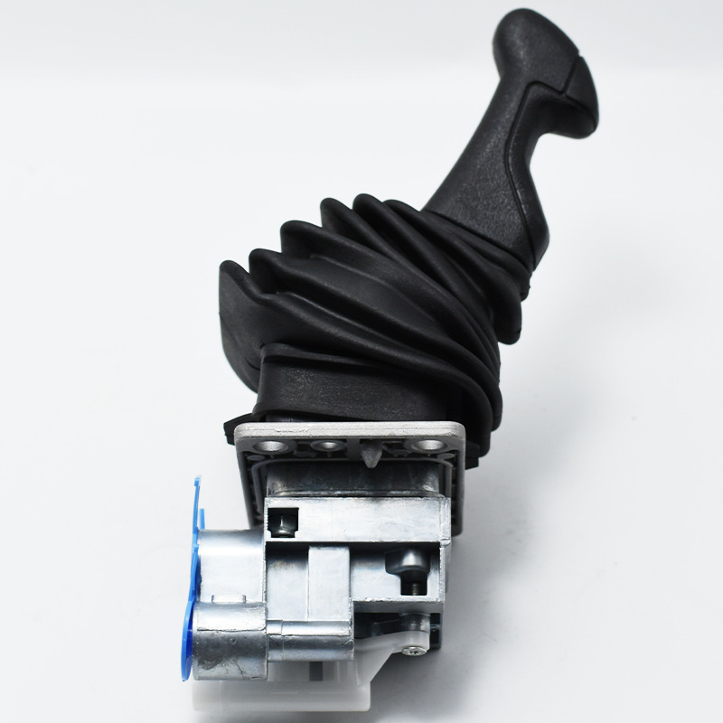 Piezas europeas manuales del autobús del camión pesado de la válvula 9617231220 de SMT