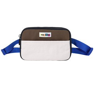 Ʒ�ƴ������ƃ�ͯб�����ͯŮ�����С��������ײɫ�ɐی����ذ�