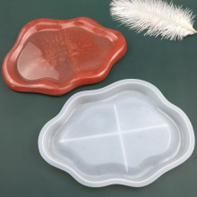 �Ǳ��F؛ �΂�녶���zģ�� diy���|ʯ���бPģ�� �ֹ����۲豭�|