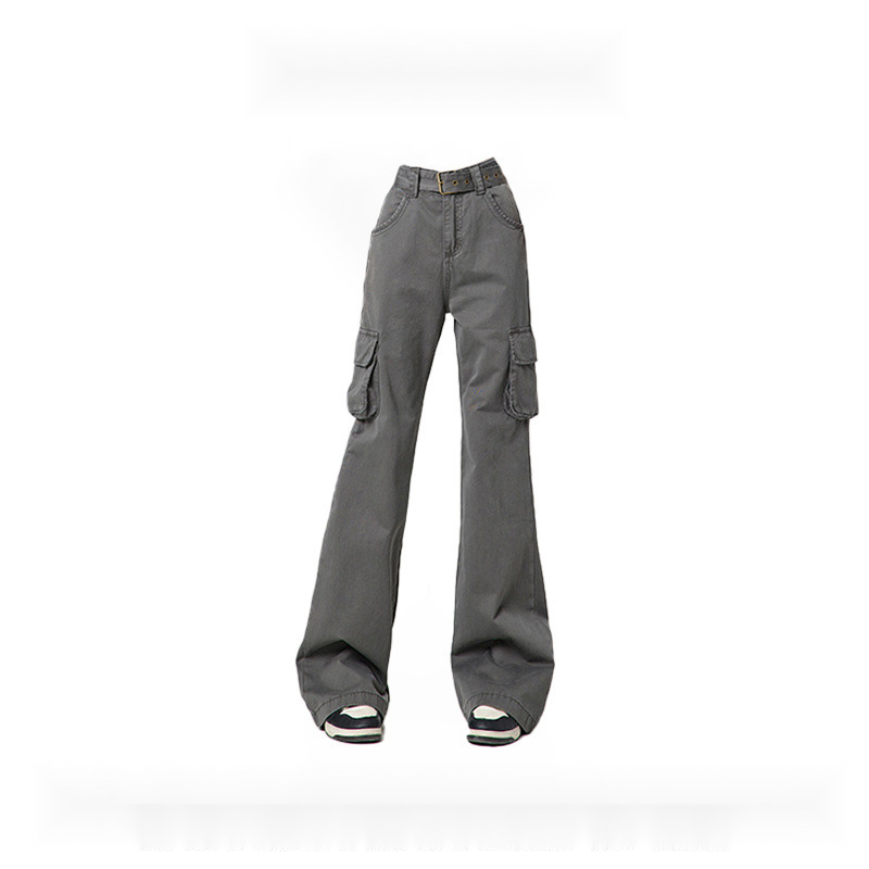 Gray+Belt Premium Edition