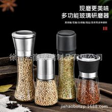 羳Rdʽ304 Pքĥ}մоƿ