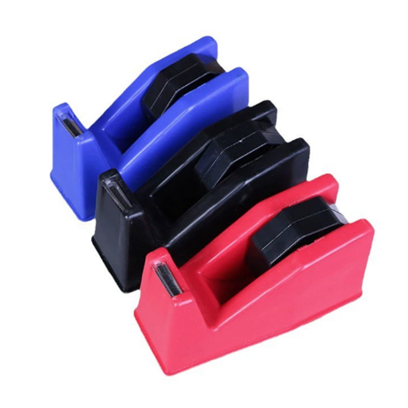 테이프 기계; 30m