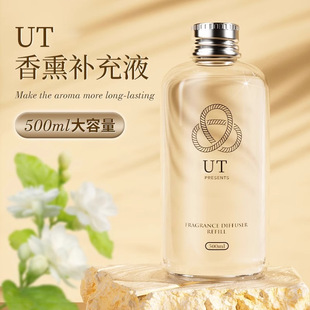 �o����޹�a��Һ�Ƶ�U��C���ô�ƿ�b���ͳ־ÔU��d�ӻ���ՙC��