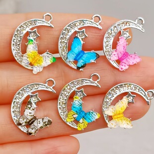 ��ɫ�Ƕ���ú����������� diy�ֹ���������朶���Ʒ�������
