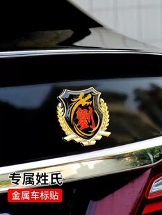 �ټ���3D���w���قȘ��N���������β��vip܇�������N�����b�Ʒ