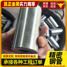 ����䓹� gcr15������܈�ܟ�܈��܈���ܹ� ���ܙCе����ӹ��и�