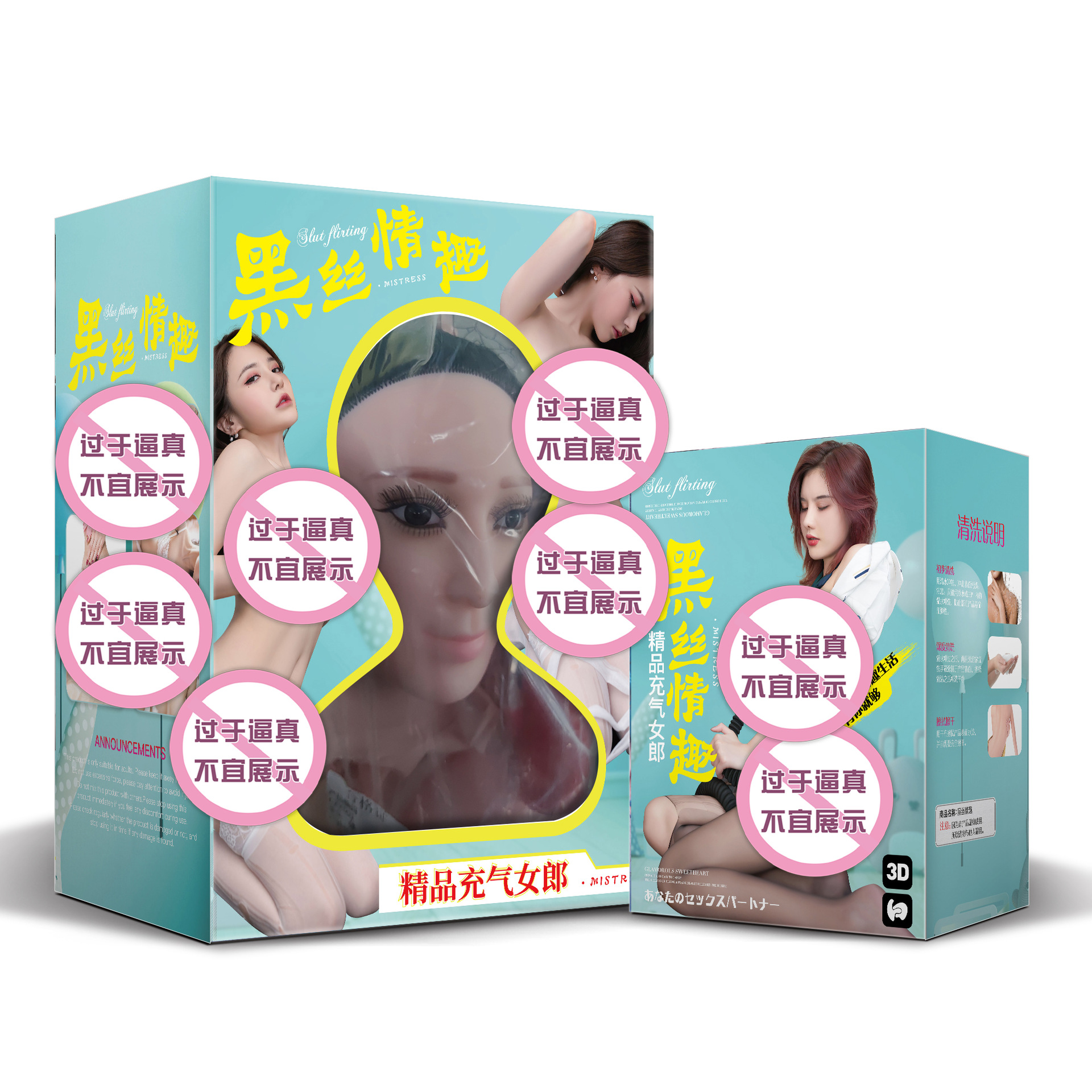 5966fd98bbbbf61fc5e2f8f01a091d